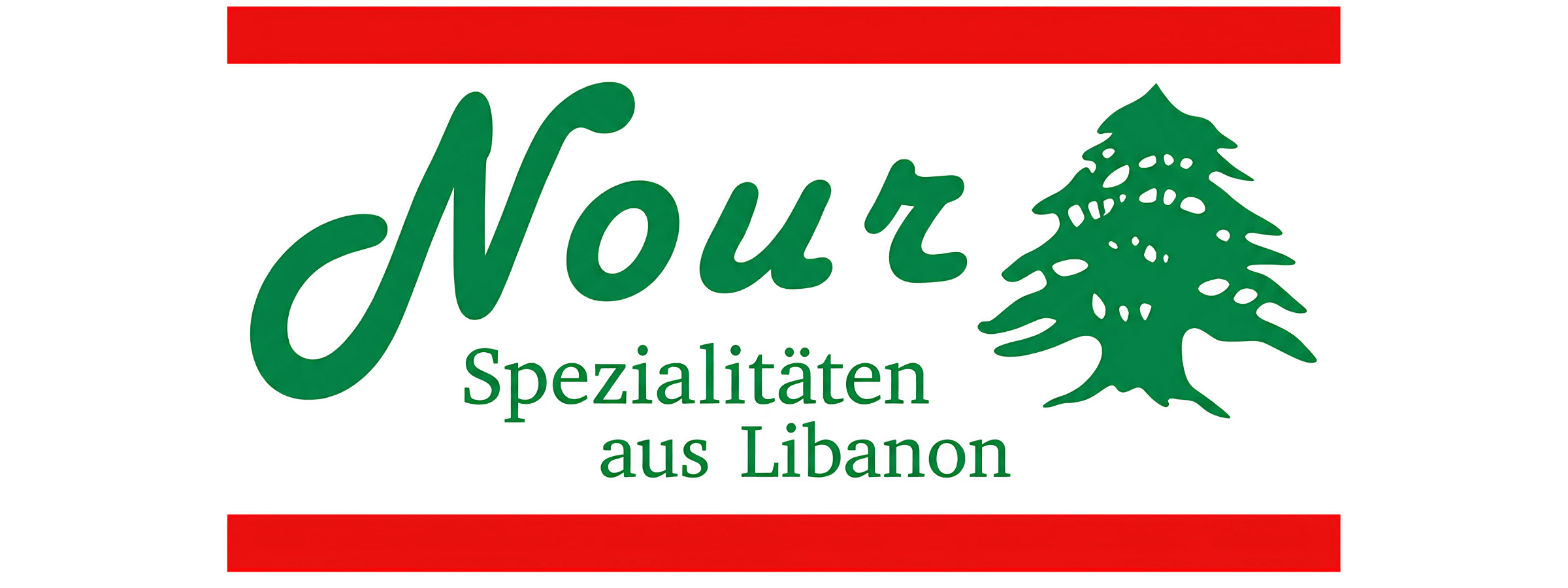restaurant_logo